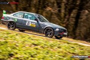 29.-osterrallye-msc-zerf-2018-rallyelive.com-4423.jpg